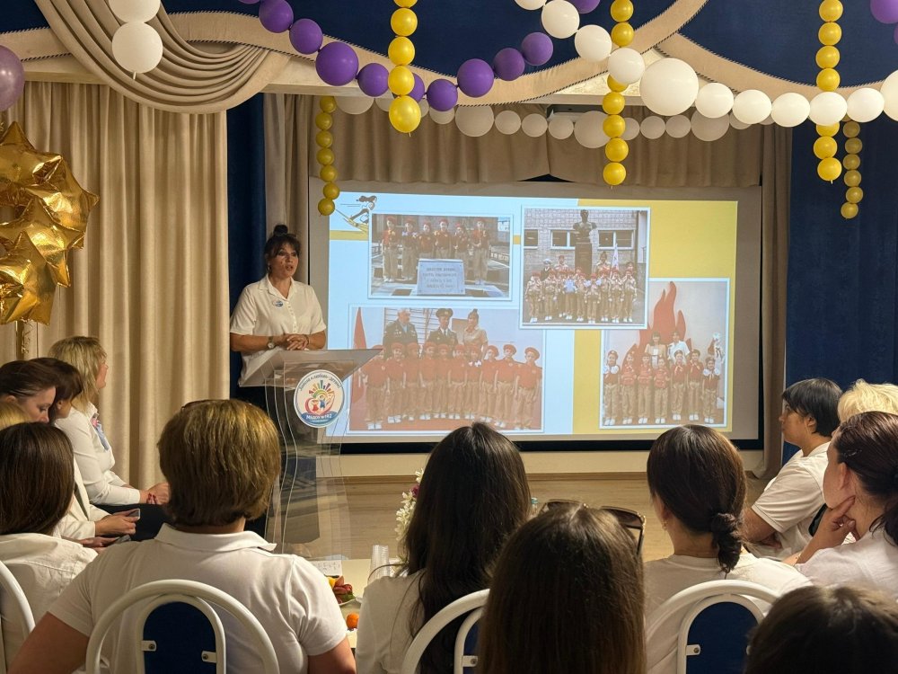 img (4)
